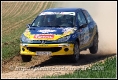 Vainqueur Coupe 206
